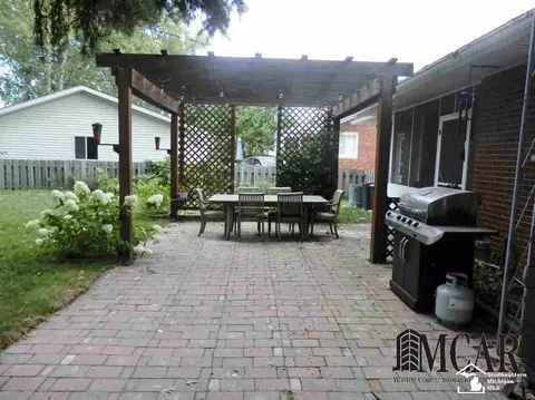 1333 Riverview, Monroe, MI 48162 photo 25