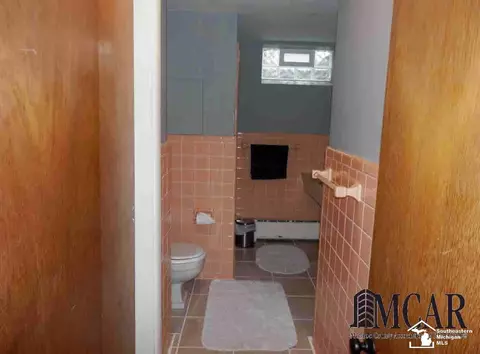 1333 Riverview, Monroe, MI 48162 photo 15