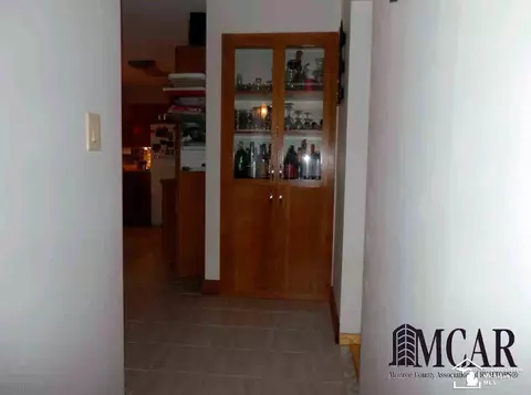 1333 Riverview, Monroe, MI 48162 photo 8