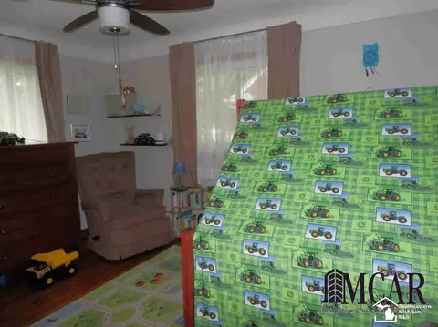 1333 Riverview, Monroe, MI 48162 photo 12