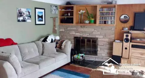 1333 Riverview, Monroe, MI 48162 photo 28