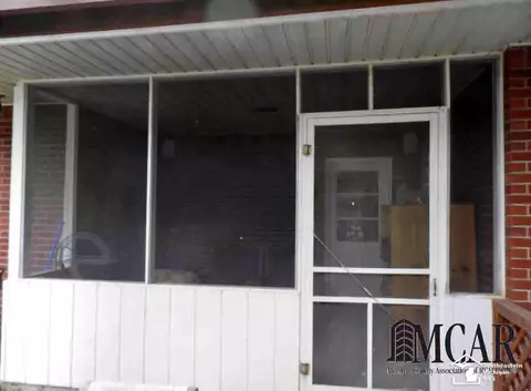 1333 Riverview, Monroe, MI 48162 photo 23