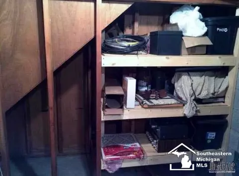 1333 Riverview, Monroe, MI 48162 photo 34