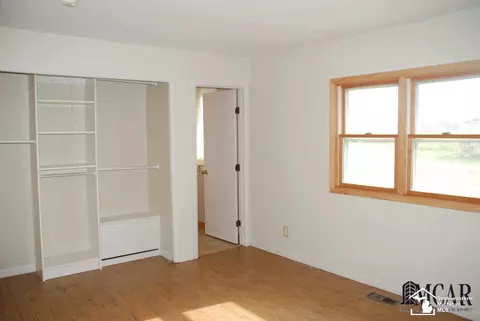11074 Finzel, Carleton, MI 48117 photo 7