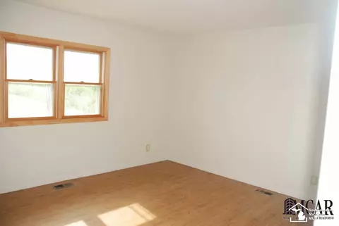 11074 Finzel, Carleton, MI 48117 photo 8
