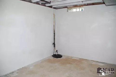 11074 Finzel, Carleton, MI 48117 photo 19