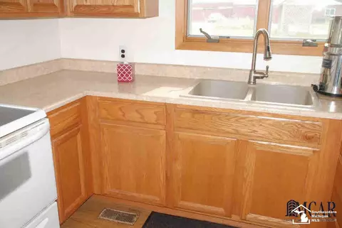 11074 Finzel, Carleton, MI 48117 photo 14