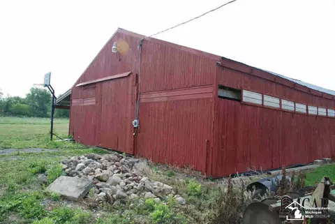 11074 Finzel, Carleton, MI 48117 photo 21
