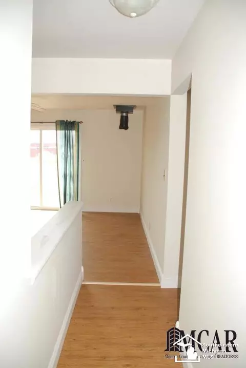 11074 Finzel, Carleton, MI 48117 photo 5