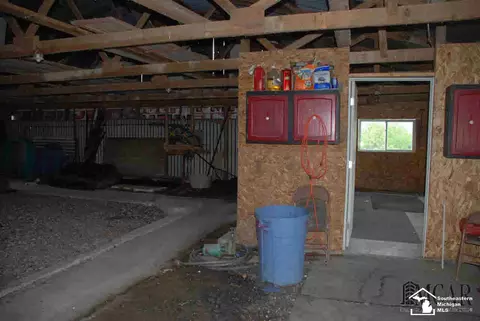 11074 Finzel, Carleton, MI 48117 photo 24