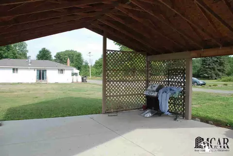 11074 Finzel, Carleton, MI 48117 photo 23
