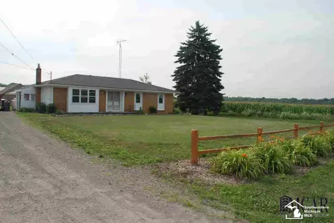 11074 Finzel, Carleton, MI 48117 photo 2