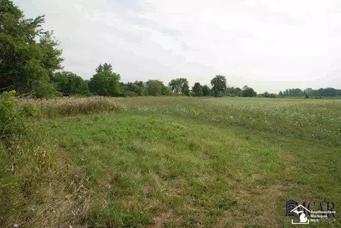 11074 Finzel, Carleton, MI 48117 photo 41