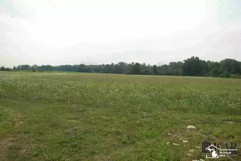 11074 Finzel, Carleton, MI 48117 photo 39