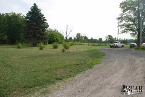 11074 Finzel, Carleton, MI 48117 photo 36