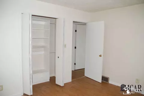 11074 Finzel, Carleton, MI 48117 photo 9