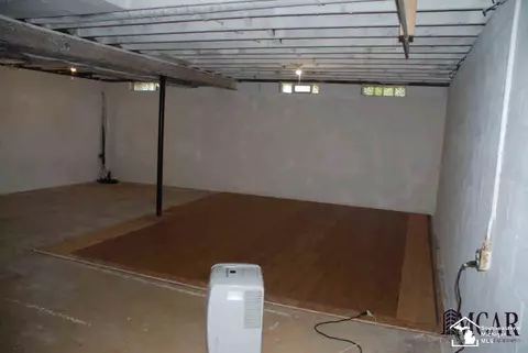 11074 Finzel, Carleton, MI 48117 photo 16