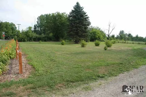 11074 Finzel, Carleton, MI 48117 photo 33