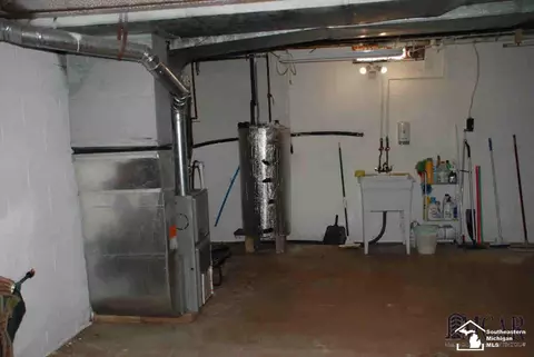 11074 Finzel, Carleton, MI 48117 photo 18