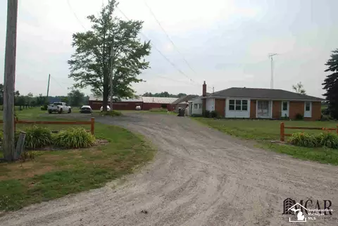 11074 Finzel, Carleton, MI 48117 photo 35