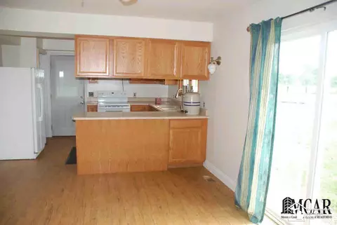 11074 Finzel, Carleton, MI 48117 photo 11