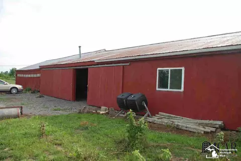 11074 Finzel, Carleton, MI 48117 photo 20