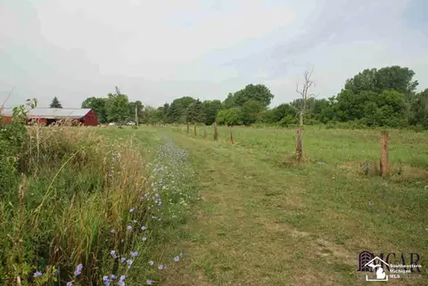 11074 Finzel, Carleton, MI 48117 photo 31
