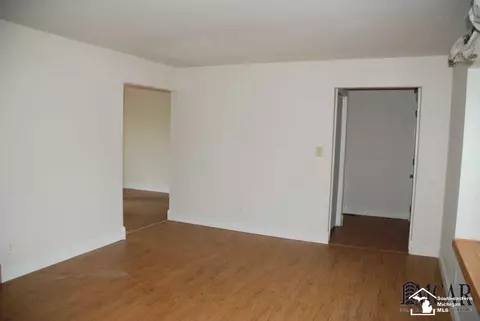 11074 Finzel, Carleton, MI 48117 photo 10