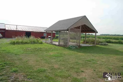 11074 Finzel, Carleton, MI 48117 photo 22