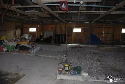 11074 Finzel, Carleton, MI 48117 photo 37
