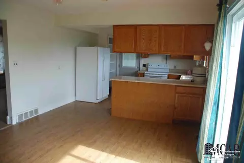 11074 Finzel, Carleton, MI 48117 photo 12