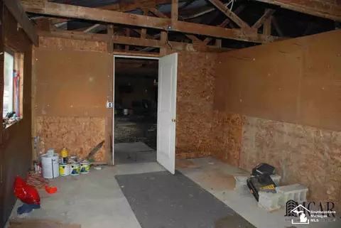 11074 Finzel, Carleton, MI 48117 photo 38