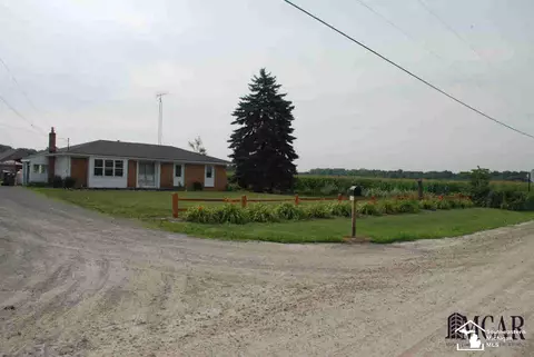 11074 Finzel, Carleton, MI 48117 photo 34