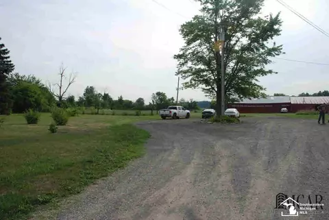 11074 Finzel, Carleton, MI 48117 photo 32
