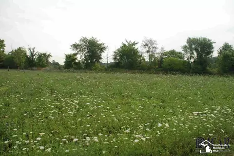 11074 Finzel, Carleton, MI 48117 photo 30