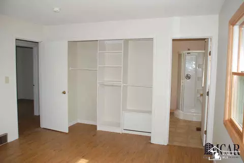 11074 Finzel, Carleton, MI 48117 photo 6