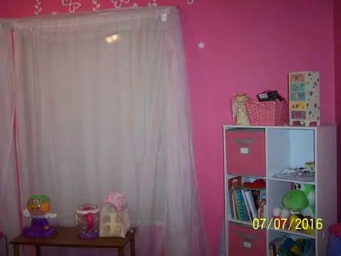 6080 S Draper, Jackson, MI 49201 photo 8
