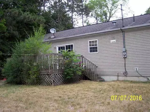 6080 S Draper, Jackson, MI 49201 photo 2