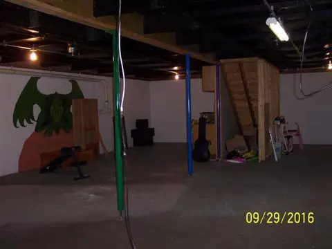 6080 S Draper, Jackson, MI 49201 photo 15
