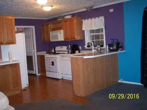 6080 S Draper, Jackson, MI 49201 photo 10