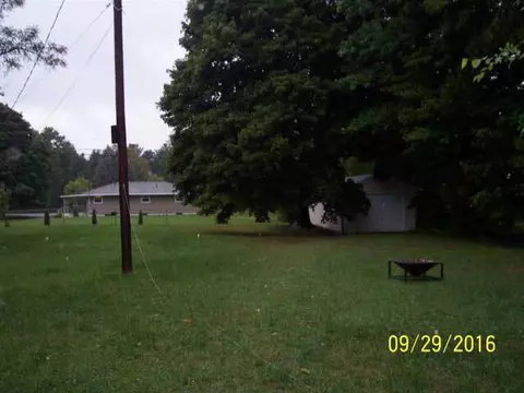 6080 S Draper, Jackson, MI 49201 photo 12