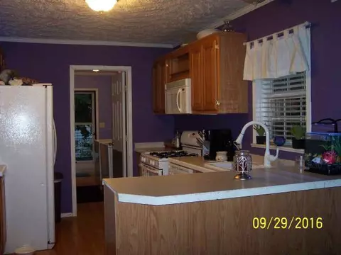 6080 S Draper, Jackson, MI 49201 photo 9