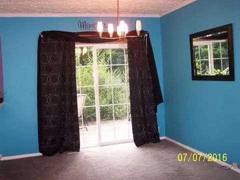 6080 S Draper, Jackson, MI 49201 photo 5