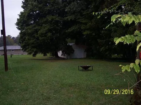 6080 S Draper, Jackson, MI 49201 photo 13