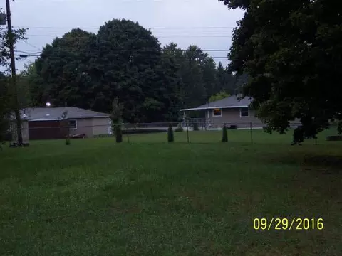 6080 S Draper, Jackson, MI 49201 photo 18