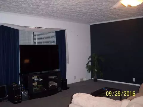 6080 S Draper, Jackson, MI 49201 photo 17