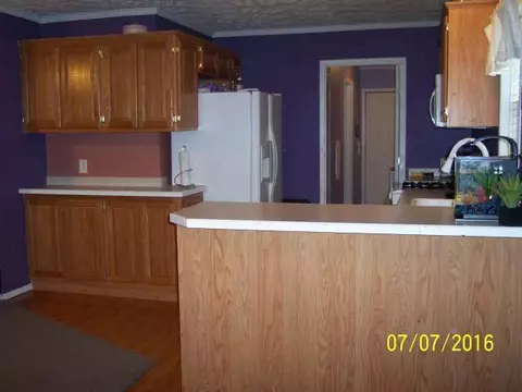 6080 S Draper, Jackson, MI 49201 photo 4