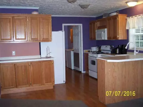 6080 S Draper, Jackson, MI 49201 photo 3