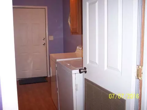 6080 S Draper, Jackson, MI 49201 photo 7