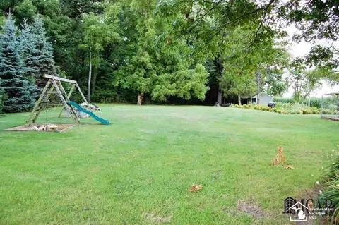 7758 S Custer, Monroe, MI 48161 photo 19